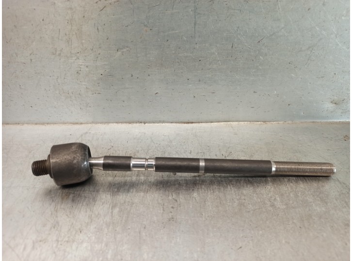 Recambio de rotula axial para ford fiesta berl./express referencia OEM IAM 4409002  