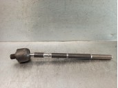 Recambio de rotula axial para ford fiesta berl./express referencia OEM IAM 4409002  