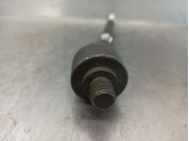 Recambio de rotula axial para ford fiesta berl./express referencia OEM IAM 4409002  