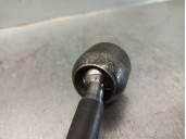 Recambio de rotula axial para ford fiesta berl./express referencia OEM IAM 4409002  