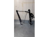 Recambio de elevalunas delantero izquierdo para bmw serie 3 cabrio (e46) 2.5 24v referencia OEM IAM 51338212097  