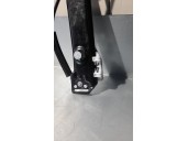 Recambio de elevalunas delantero izquierdo para bmw serie 3 cabrio (e46) 2.5 24v referencia OEM IAM 51338212097  