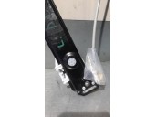 Recambio de elevalunas delantero izquierdo para bmw serie 3 cabrio (e46) 2.5 24v referencia OEM IAM 51338212097  