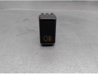Replacement switch for Nissan Trade 3.0 diesel OEM IAM reference 015065690 