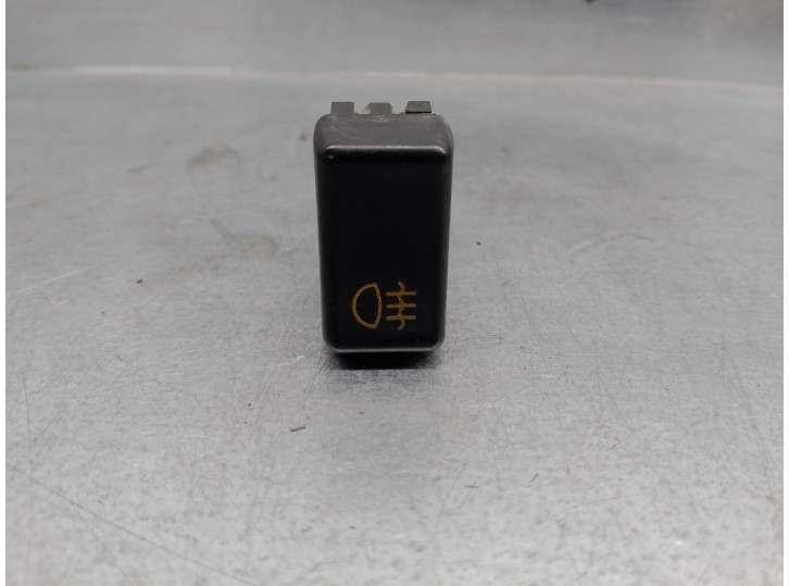 Recambio de interruptor para nissan trade 3.0 diesel referencia OEM IAM 015065690  