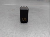 Recambio de interruptor para nissan trade 3.0 diesel referencia OEM IAM 015065690 