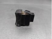 Recambio de interruptor para nissan trade 3.0 diesel referencia OEM IAM 015065690 