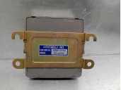Recambio de modulo electronico para nissan trade 3.0 diesel referencia OEM IAM 1106754T00  