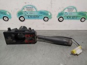 Recambio de mando luces para nissan trade 3.0 diesel referencia OEM IAM 2489579 