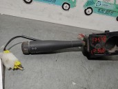 Recambio de mando luces para nissan trade 3.0 diesel referencia OEM IAM 2489579 