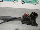 Recambio de mando luces para nissan trade 3.0 diesel referencia OEM IAM 2489579 