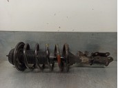 Recambio de amortiguador delantero izquierdo para kia picanto 1.1 cat referencia OEM IAM 5465007100 