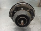 Recambio de amortiguador delantero izquierdo para kia picanto 1.1 cat referencia OEM IAM 5465007100 