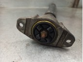 Replacement rear right shock absorber for Mazda 3 Saloon (BK) 1.6 CD Diesel CAT OEM IAM reference BP4K28910D 