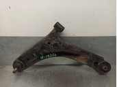 Recambio de brazo suspension inferior delantero izquierdo para kia picanto 1.1 cat referencia OEM IAM 5450007100 