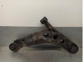 Recambio de brazo suspension inferior delantero izquierdo para kia picanto 1.1 cat referencia OEM IAM 5450007100 