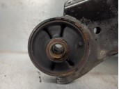 Recambio de brazo suspension inferior delantero izquierdo para kia picanto 1.1 cat referencia OEM IAM 5450007100 