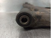 Recambio de brazo suspension inferior delantero izquierdo para kia picanto 1.1 cat referencia OEM IAM 5450007100  