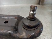 Recambio de brazo suspension inferior delantero izquierdo para kia picanto 1.1 cat referencia OEM IAM 5450007100  