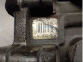 Recambio de bomba servodireccion para ford focus berlina (cak) 1.6 16v cat referencia OEM IAM 4074608 HBDGA 