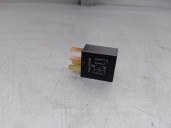 Recambio de rele para honda civic berlina 5 (eu7/8) 1.7 cdti cat referencia OEM IAM 1613A31C  