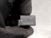 Recambio de rele para honda civic berlina 5 (eu7/8) 1.7 cdti cat referencia OEM IAM 1613A31C  