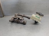 Recambio de bomba freno para honda civic berlina 5 (eu7/8) 1.7 cdti cat referencia OEM IAM 46100S6FE02  