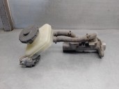 Recambio de bomba freno para honda civic berlina 5 (eu7/8) 1.7 cdti cat referencia OEM IAM 46100S6FE02  