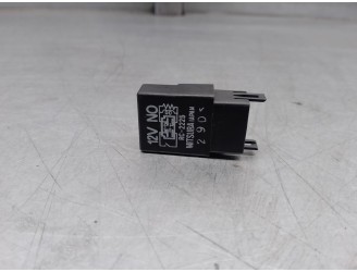 Recambio de rele para honda civic berlina 5 (eu7/8) 1.7 cdti cat referencia OEM IAM RC2225  