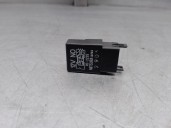 Recambio de rele para honda civic berlina 5 (eu7/8) 1.7 cdti cat referencia OEM IAM RC2225  