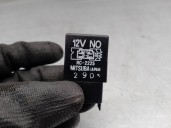 Recambio de rele para honda civic berlina 5 (eu7/8) 1.7 cdti cat referencia OEM IAM RC2225  