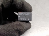 Recambio de rele para honda civic berlina 5 (eu7/8) 1.7 cdti cat referencia OEM IAM 1613A31C  