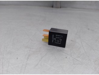 Recambio de rele para honda civic berlina 5 (eu7/8) 1.7 cdti cat referencia OEM IAM 1613A31C  