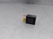 Recambio de rele para honda civic berlina 5 (eu7/8) 1.7 cdti cat referencia OEM IAM 1613A31C  