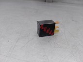 Recambio de rele para honda civic berlina 5 (eu7/8) 1.7 cdti cat referencia OEM IAM 1613A31C  