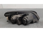 Recambio de faro izquierdo para chevrolet captiva 2.0 diesel cat referencia OEM IAM 96626973  5 PUERTAS