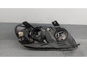Recambio de faro izquierdo para chevrolet captiva 2.0 diesel cat referencia OEM IAM 96626973  5 PUERTAS