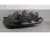 Recambio de faro izquierdo para chevrolet captiva 2.0 diesel cat referencia OEM IAM 96626973  5 PUERTAS