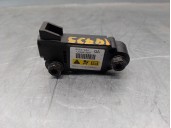 Recambio de sensor impacto para chevrolet captiva 2.0 diesel cat referencia OEM IAM 96631484 