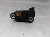 Recambio de sensor impacto para chevrolet captiva 2.0 diesel cat referencia OEM IAM 96631484 