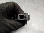 Recambio de sensor impacto para chevrolet captiva 2.0 diesel cat referencia OEM IAM 96631484 