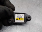 Recambio de sensor impacto para chevrolet captiva 2.0 diesel cat referencia OEM IAM 96631484 