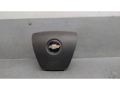 Recambio de airbag delantero izquierdo para chevrolet captiva 2.0 diesel cat referencia OEM IAM 95180711  