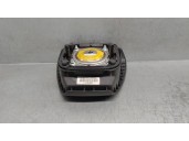 Recambio de airbag delantero izquierdo para chevrolet captiva 2.0 diesel cat referencia OEM IAM 95180711  