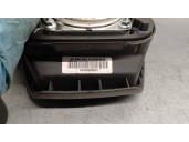 Recambio de airbag delantero izquierdo para chevrolet captiva 2.0 diesel cat referencia OEM IAM 95180711  