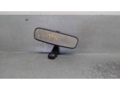 Recambio de espejo interior para chevrolet captiva 2.0 diesel cat referencia OEM IAM 96623515  
