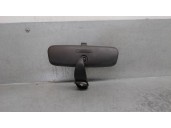 Recambio de espejo interior para chevrolet captiva 2.0 diesel cat referencia OEM IAM 96623515  