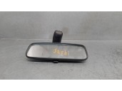 Recambio de espejo interior para chevrolet captiva 2.0 diesel cat referencia OEM IAM 96623515  