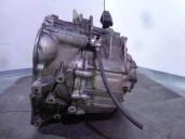 Recambio de caja cambios para chevrolet captiva 2.0 diesel cat referencia OEM IAM BEW4357 014687 96876001