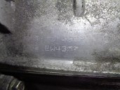 Recambio de caja cambios para chevrolet captiva 2.0 diesel cat referencia OEM IAM BEW4357 014687 96876001